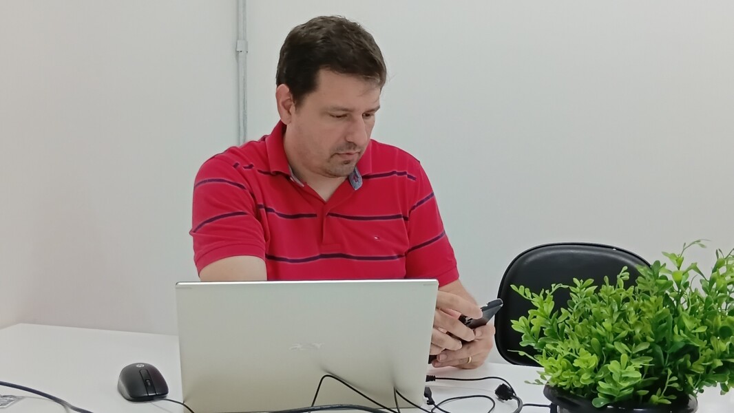 estudo-aponta-impacto-de-micronutrientes-na-qualidade-de-vida-de-pessoas-com-hiv-em-jatai